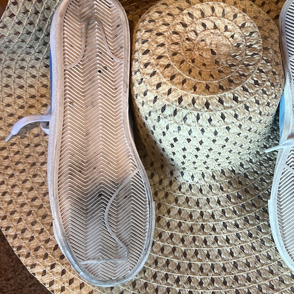 🔵NIKE SHOES - Picture 6 of 8